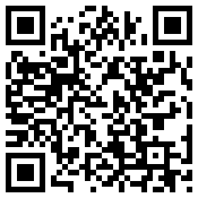 qrcode für Weidmüller cable line 1021710300 - SAIL-M12GM12G-3-3.0T