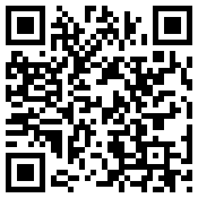 qrcode für Weidmüller cable line 1021710500 - SAIL-M12GM12G-3-5.0T