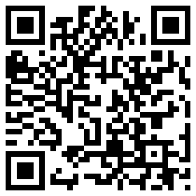 qrcode für Weidmüller cable line 1021720150 - SAIL-M12GM12W-3-1.5T