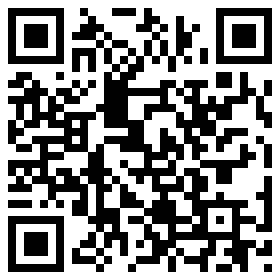 qrcode für Weidmüller cable line 1021720300 - SAIL-M12GM12W-3-3.0T