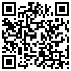 qrcode für Weidmüller cable line 1021721000 - SAIL-M12GM12W-3-10T