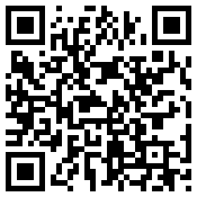 qrcode für Weidmüller cable line 1021730150 - SAIL-M12GM12G-4-1.5T