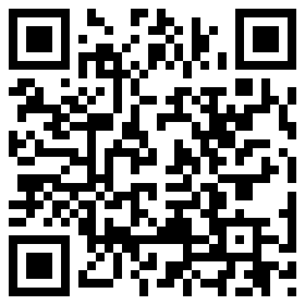 qrcode für Weidmüller cable line 1021730300 - SAIL-M12GM12G-4-3.0T