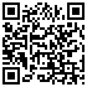 qrcode für Weidmüller cable line 1021730500 - SAIL-M12GM12G-4-5.0T