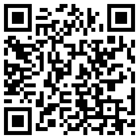 qrcode für Weidmüller cable line 1021740300 - SAIL-M12GM12W-4-3.0T