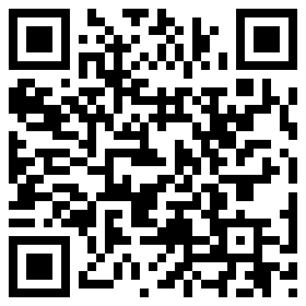 qrcode für Weidmüller cable line 1021740500 - SAIL-M12GM12W-4-5.0T