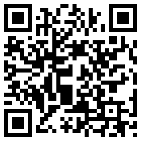 qrcode für Weidmüller cable line 1021741000 - SAIL-M12GM12W-4-10T