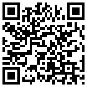 qrcode für Weidmüller cable line 1021750150 - SAIL-M12G-3-1.5T