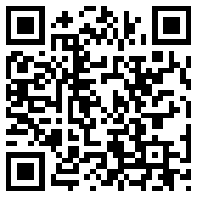 qrcode für Weidmüller cable line 1021750300 - SAIL-M12G-3-3.0T