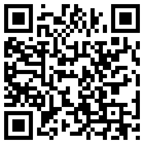 qrcode für Weidmüller cable line 1021750500 - SAIL-M12G-3-5.0T