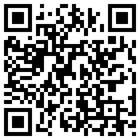 qrcode für Weidmüller cable line 1021760150 - SAIL-M12W-3-1.5T