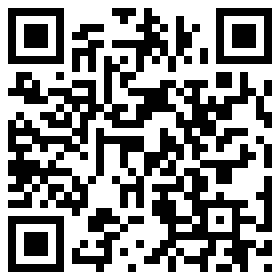 qrcode für Weidmüller cable line 1021760300 - SAIL-M12W-3-3.0T