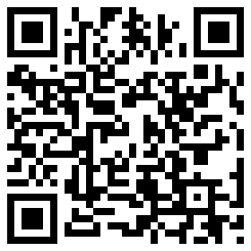 qrcode für Weidmüller cable line 1021761000 - SAIL-M12W-3-10T