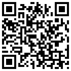 qrcode für Weidmüller cable line 1827011000 - SAIL-M8BWR-3-10U