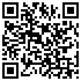 qrcode für Weidmüller cable line 1827020150 - SAIL-M8BGR-3-1.5U