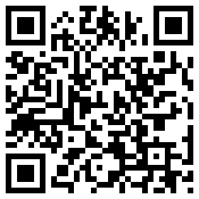 qrcode für Weidmüller cable line 1827020500 - SAIL-M8BGR-3-5.0U