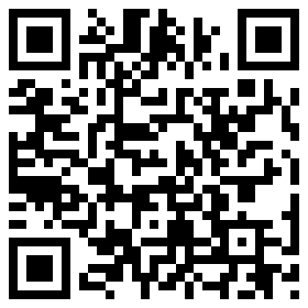 qrcode für Weidmüller connector 1920980000 - SAIBW-M8-4P(TL)
