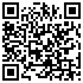 qrcode für Weidmüller connector 1921000000 - SAISW-M8-4P(TL)