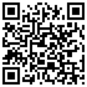 qrcode für HellermannTyton 561-02184