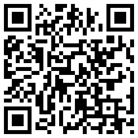 qrcode für Weidmüller connector 1921010000 - SAIBM-M8-3P(TL)