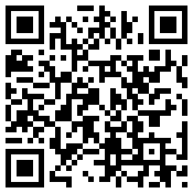 qrcode für Weidmüller connector 1921030000 - SAISM-M8-3P(TL)