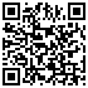 qrcode für Weidmüller cable line 1927150300 - SAIL-M8GM8G-3-3.0V