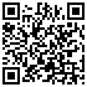 qrcode für Weidmüller cable line 1927150500 - SAIL-M8GM8G-3-5.0V