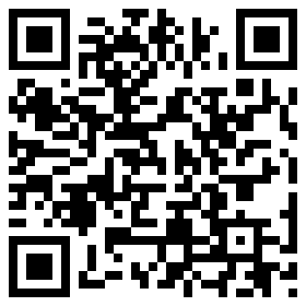 qrcode für Weidmüller cable line 1927151000 - SAIL-M8GM8G-3-10V