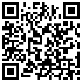 qrcode für Weidmüller cable line 1927160150 - SAIL-M8GM8G-4-1.5V