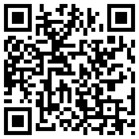 qrcode für Weidmüller cable line 1927160300 - SAIL-M8GM8G-4-3.0V