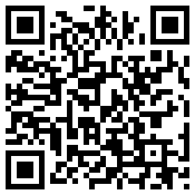 qrcode für Weidmüller cable line 1927160500 - SAIL-M8GM8G-4-5.0V