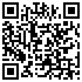 qrcode für Weidmüller cable line 1927161000 - SAIL-M8GM8G-4-10V