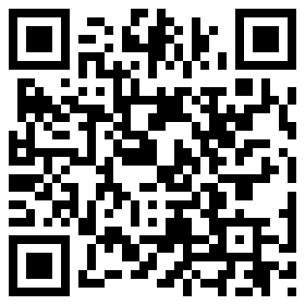 qrcode für Weidmüller cable line 1927171000 - SAIL-M8GM8W-3-10V