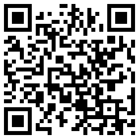 qrcode für Weidmüller cable line 1927180150 - SAIL-M8GM8W-4-1.5V