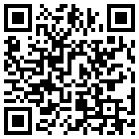 qrcode für Weidmüller cable line 1927180300 - SAIL-M8GM8W-4-3.0V