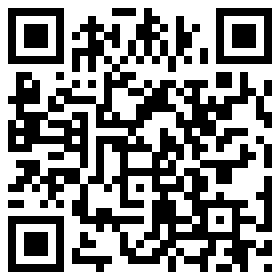 qrcode für Schneider Electric Schneider Ethernet module M580 X80 SWITCH CC - BMENOS0300C