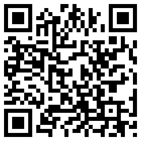 qrcode für Weidmüller cable line 1927180500 - SAIL-M8GM8W-4-5.0V