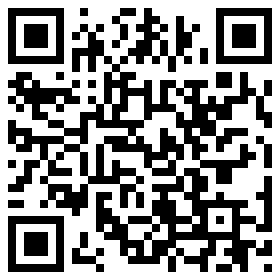 qrcode für Weidmüller cable line 1927181000 - SAIL-M8GM8W-4-10V