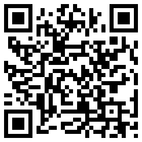 qrcode für Weidmüller cable line 1927190150 - SAIL-M8GM8W-3L1.5V