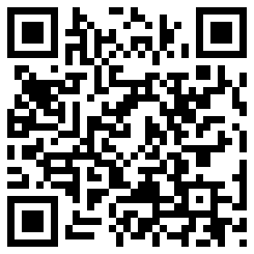 qrcode für Weidmüller cable line 1927190300 - SAIL-M8GM8W-3L3.0V