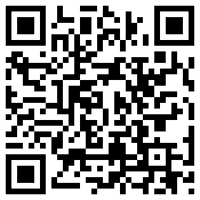 qrcode für OBO Bettermann OBO bend 90° rung B200mm St FT 7099002 - SLZB 90 200 FT