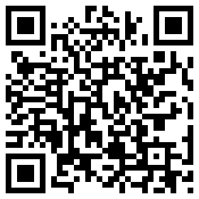 qrcode für Siemens 3VA52115ED610AA0