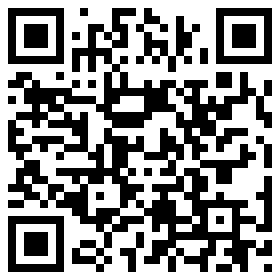 qrcode für Siemens 3VA52125ED610AA0