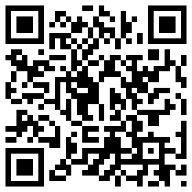 qrcode für Siemens 3VA52255ED610AA0
