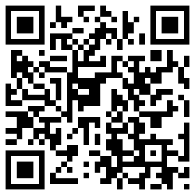 qrcode für Siemens 3VA52115EC610AA0