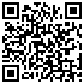 qrcode für Siemens 3VA52125EC610AA0