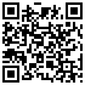 qrcode für Varta 751 - lamp 680 682 683 687 621 622