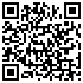 qrcode für Siemens 3VA52175EC610AA0