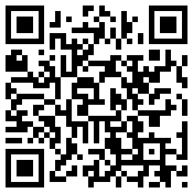 qrcode für Siemens 3VA52205EC610AA0