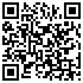 qrcode für Siemens 3VA52225EC610AA0
